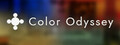 Color Odyssey