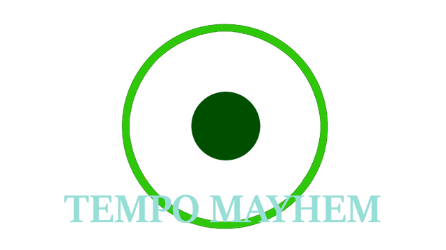 Tempo Mayhem