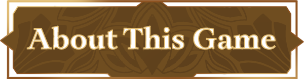 About-game-final.png?t=1702678919