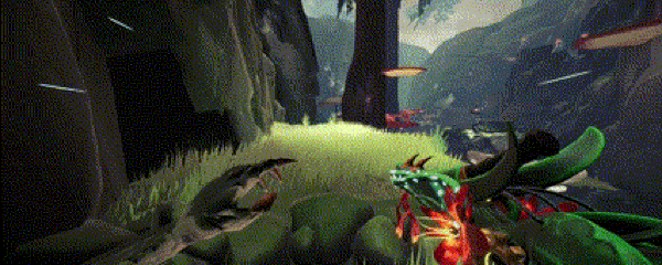 Bloompunk_Gameplay_2_Resize.gif?t=1702678919