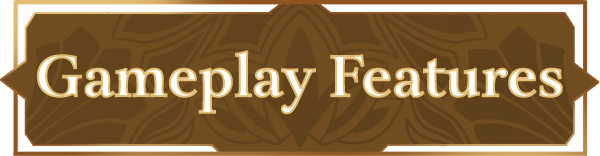 gameplay-final.png?t=1702678919