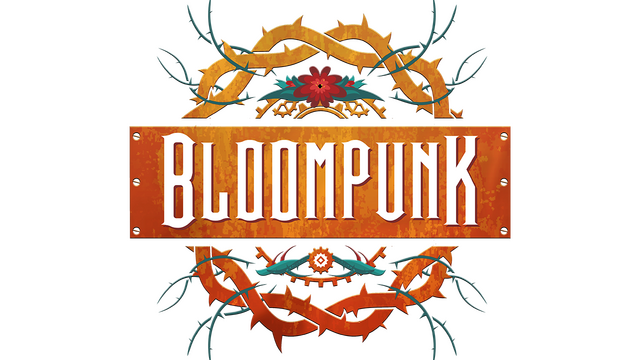 Bloompunk