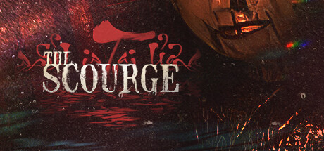 The Scourge | Tai Ương Cover Image