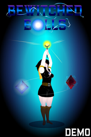 Bewitched Balls Demo