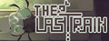 The Last Train