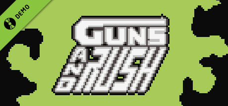 Guns and Rush Demo