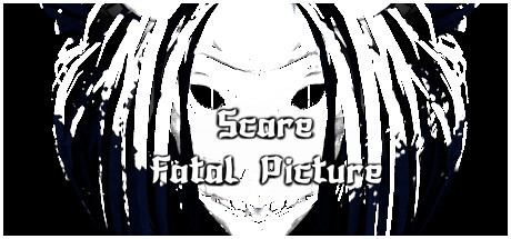 Steam Community :: :: Jeff The Killer