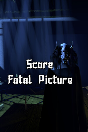 Scare: Fatal Picture