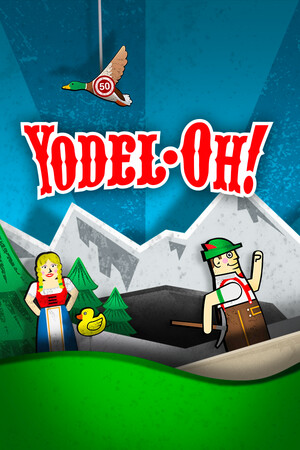 Yodel-Oh!