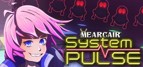 Mearcair/System Pulse