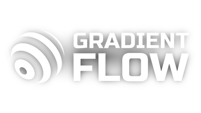 Gradient Flow