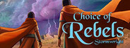 Choice of Rebels: Stormwright