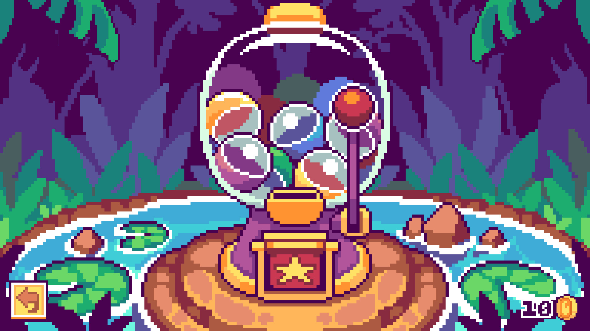 《桑迪大逃亡(Sandy’s Great Escape)》|Build 12540521|英文|免安装硬盘版 《桑迪大逃亡(Sandy’s Great Escape)》|Build 12540521|英文|免安装硬盘版