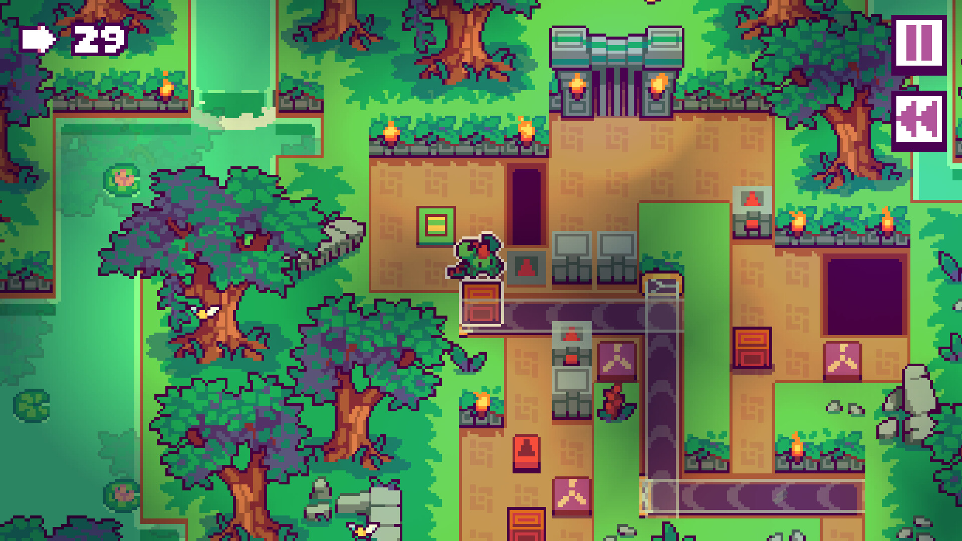 《桑迪大逃亡(Sandy’s Great Escape)》|Build 12540521|英文|免安装硬盘版 《桑迪大逃亡(Sandy’s Great Escape)》|Build 12540521|英文|免安装硬盘版