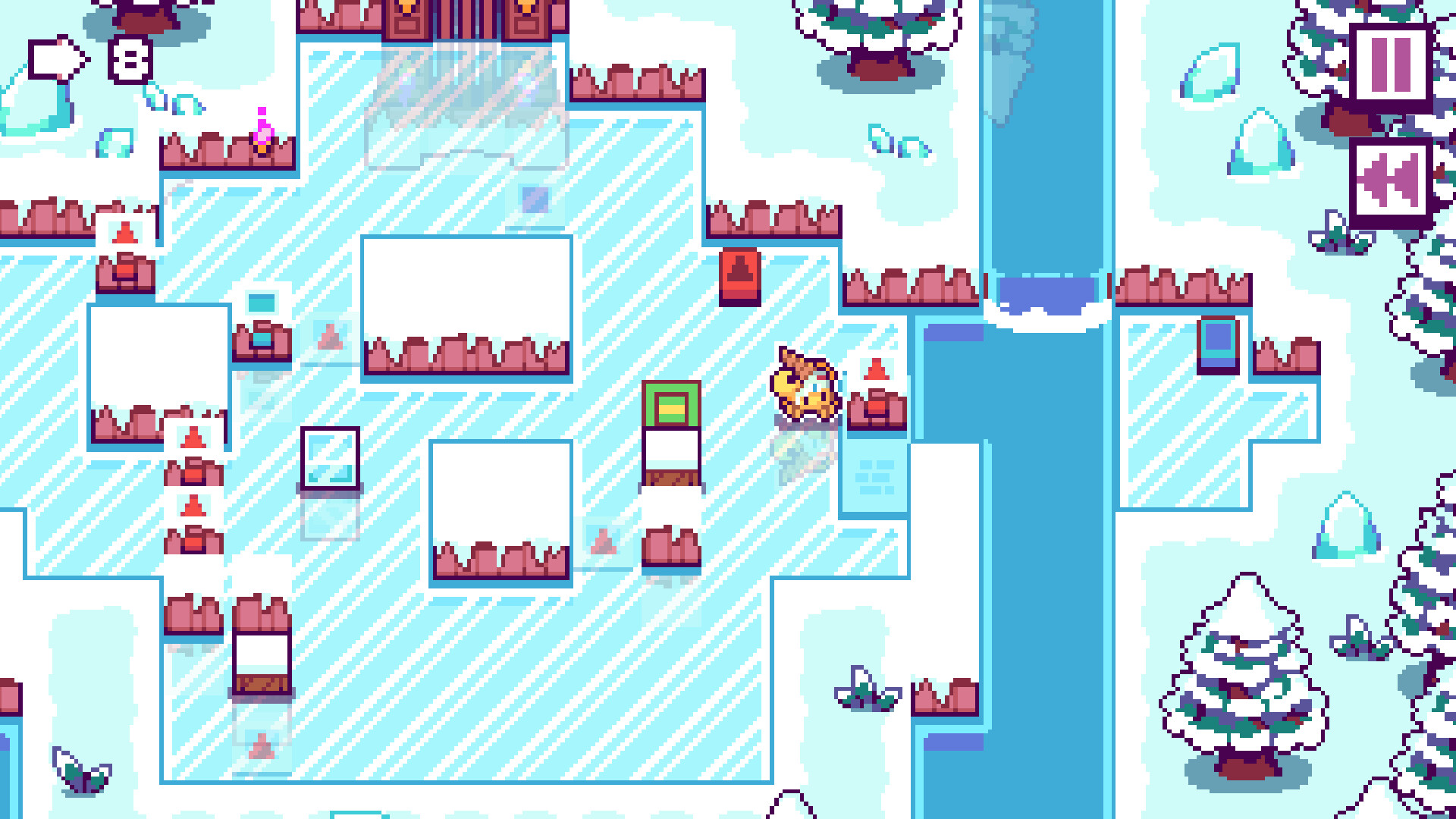 《桑迪大逃亡(Sandy’s Great Escape)》|Build 12540521|英文|免安装硬盘版 《桑迪大逃亡(Sandy’s Great Escape)》|Build 12540521|英文|免安装硬盘版