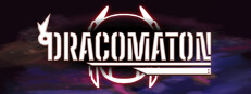 DRACOMATON