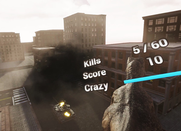 图片[8]VR玩吧-VR游戏破解下载网站-Quest 2 3 一体机游戏-Steam VR串流游戏-VR游戏资源汉化中文网站-Pico Neo3 4-Meta Quest 2 3-HTC VIVE-Oculus Rift-Valve Index-Pico VR-游戏下载中心Steam PC VR游戏《VR巨兽城市》VR Dinosaur City War（高速下载）VR玩吧-VR游戏破解下载网站-Quest 2 3 一体机游戏-Steam VR串流游戏-VR游戏资源汉化中文网站-Pico Neo3 4-Meta Quest 2 3-HTC VIVE-Oculus Rift-Valve Index-Pico VR-游戏下载中心VR玩吧【VRwanba.com】汉化VR游戏官网