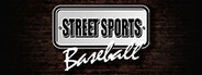 Street Sports Baseball