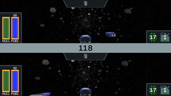 ss_e65eca27cc94b89d6631e67ae88707ffa1901b17.600x338.jpg