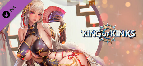 King of Kinks Wallpaper