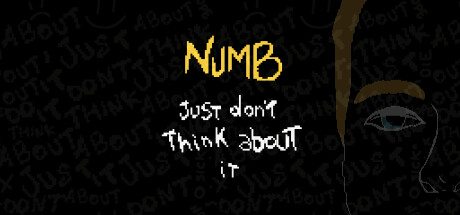 Numb wallpaper by cLuBbiNbOy  Download on ZEDGE  3eb8