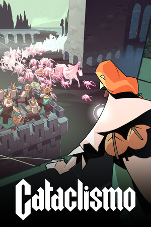 Cataclismo Demo