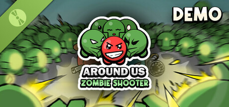 Around Us Demo