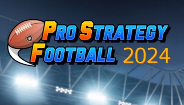 Football League 2023 : Quick Game Review - Football League 2024