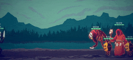 Battle.gif?t=1701799564