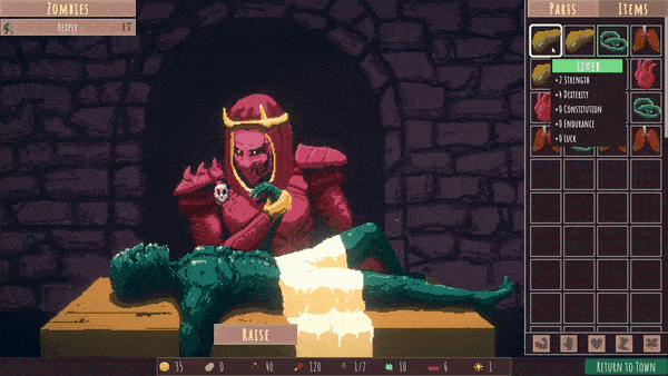 CreateZombies.gif?t=1701799564