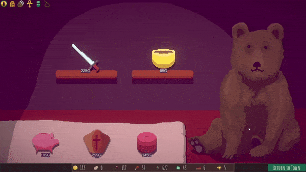 Relics.gif?t=1701799564