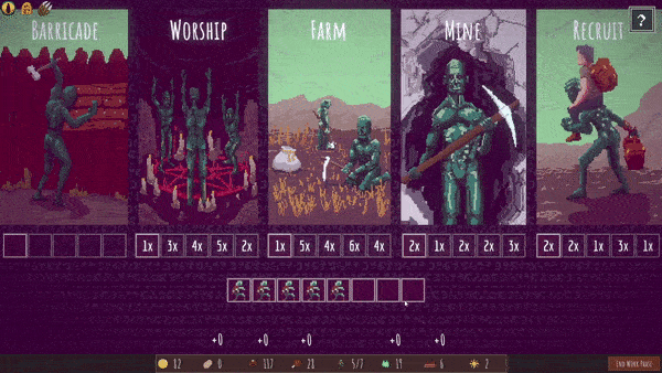 WorkerPlacement.gif?t=1701799564