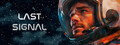 Last Signal