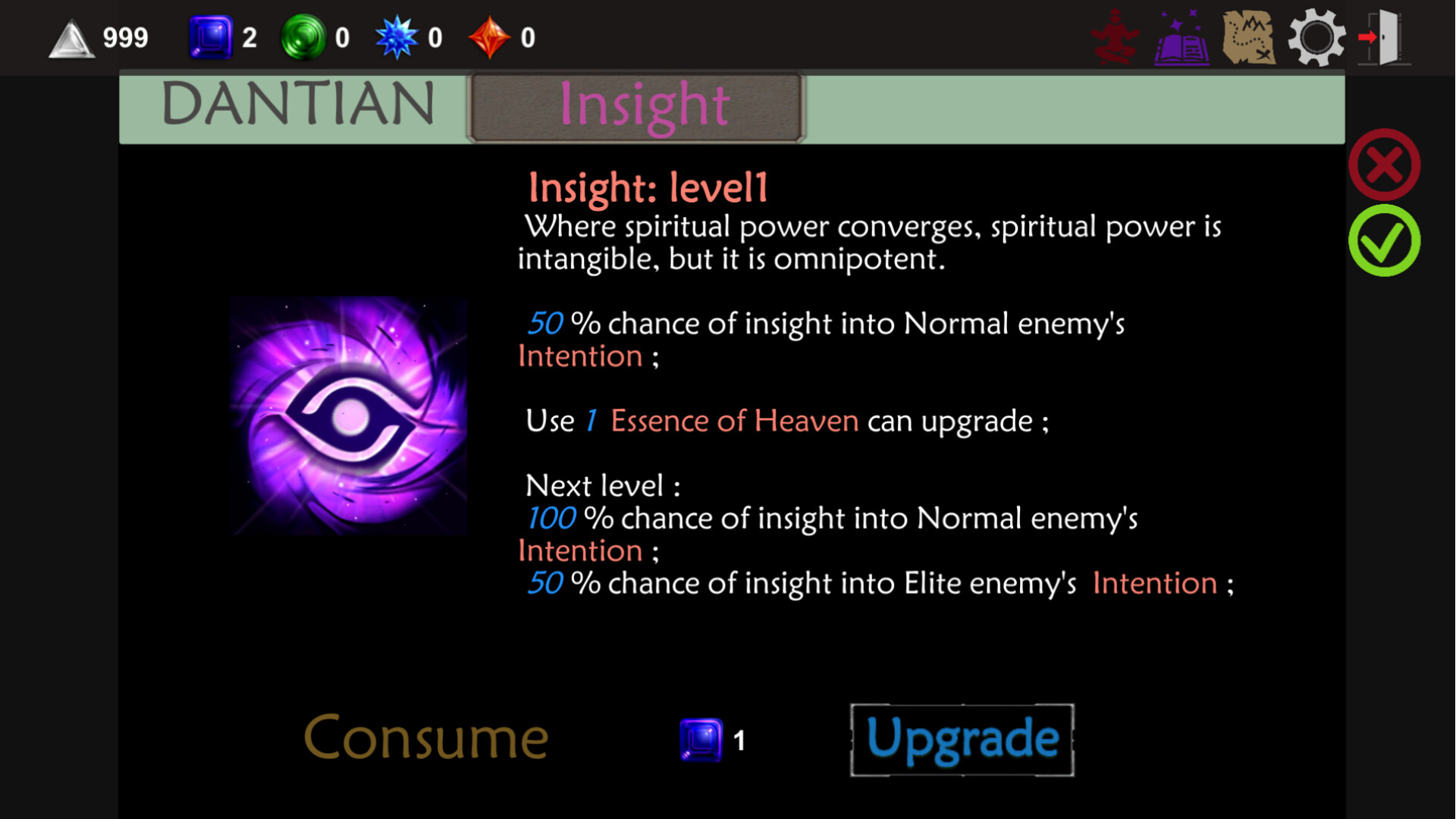 Nine Paradise: The Origin on Steam