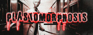 Plastomorphosis