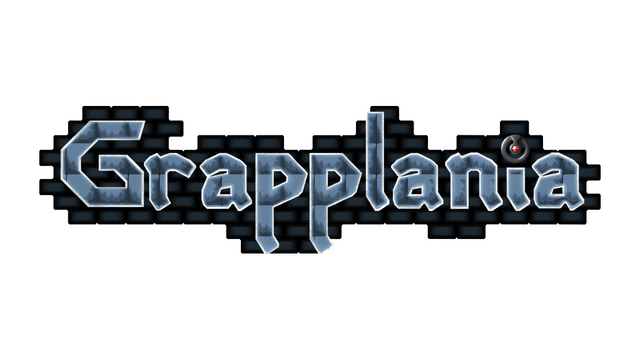 Grapplania