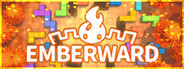 Emberward