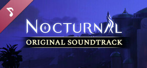 Nocturnal Soundtrack