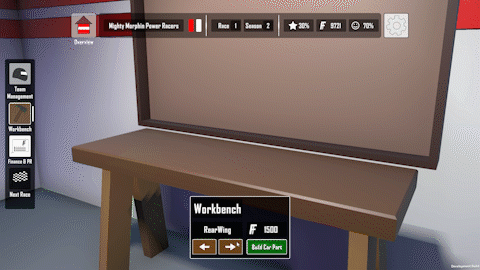 FlatSpot_CreateCarPart_RearWing_480px.gif?t=1701272955