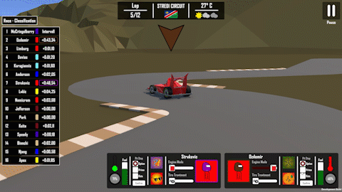 FlatSpot_UseSpecialAbility_AdrenalinRush_480px.gif?t=1701272955