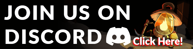 DiscordButton.png?t=1714166523