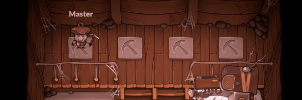 GIF_05.gif?t=1714166523