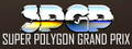 SPGP Super Polygon Grand Prix