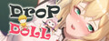 Drop Doll