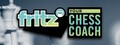 Fritz - Your chess coach