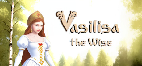 Vasilisa