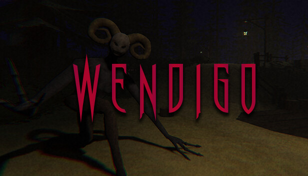 Wendigo