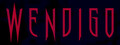 Wendigo