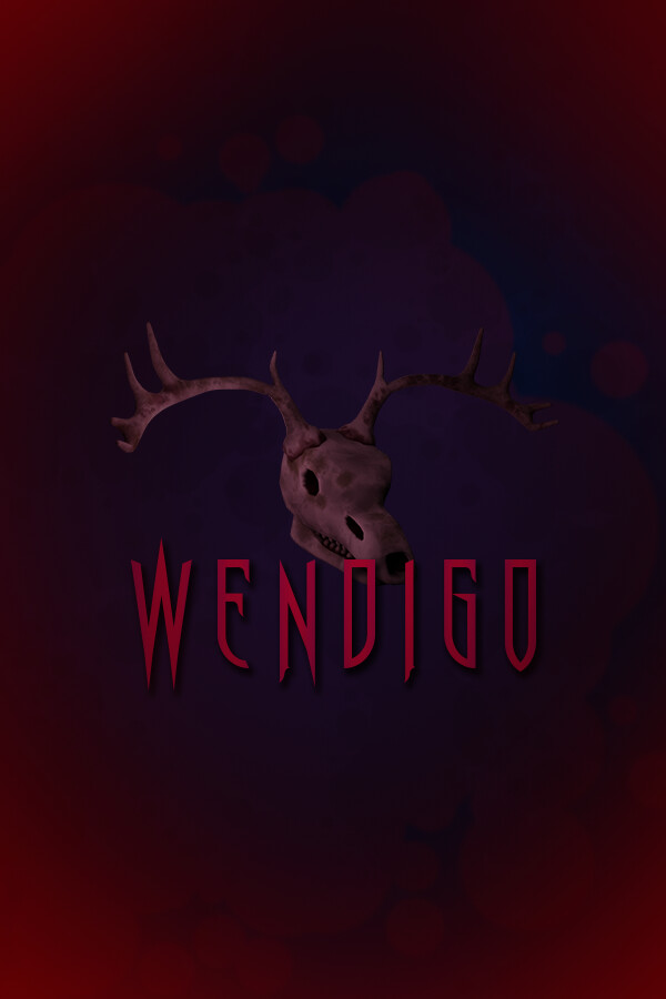 Wendigo