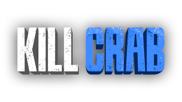 KILL CRAB